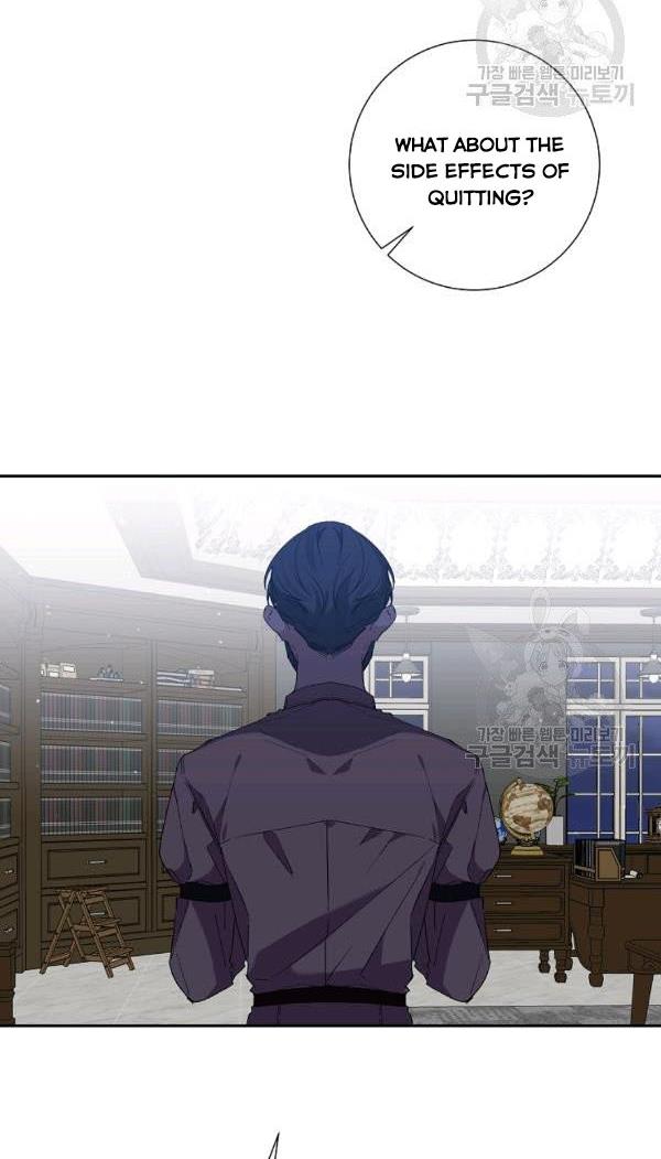 It’s Useless to Hang On Chapter 41 - Page 66