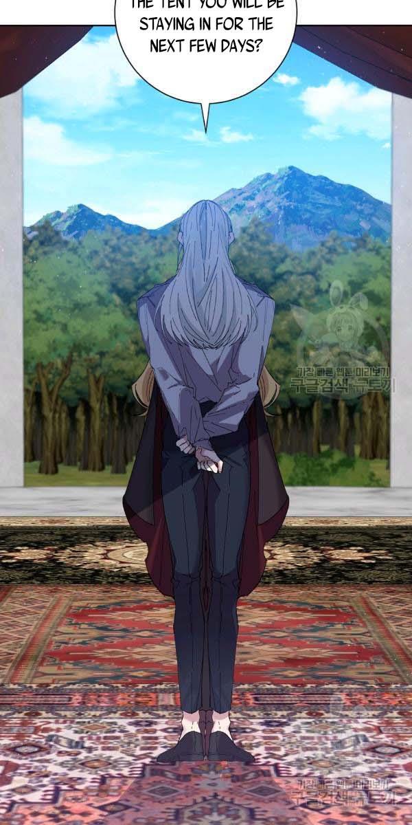 It’s Useless to Hang On Chapter 44 - Page 12