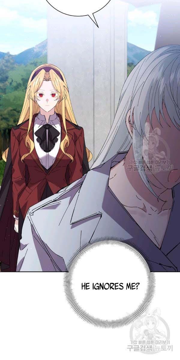 It’s Useless to Hang On Chapter 44 - Page 16