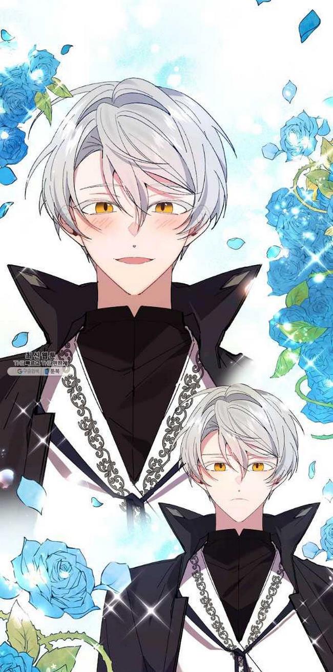 It’s Useless to Hang On Chapter 46 - Page 13