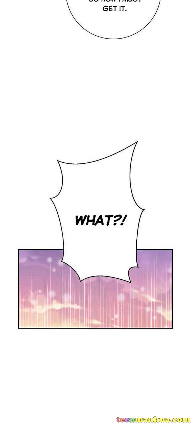 It’s Useless to Hang On Chapter 46 - Page 43