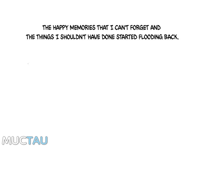 It’s Useless to Hang On Chapter 47 - Page 23