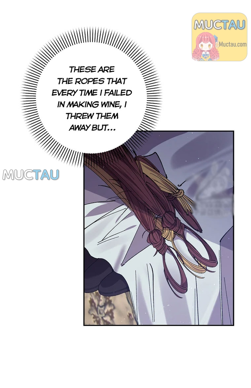 It’s Useless to Hang On Chapter 47 - Page 39