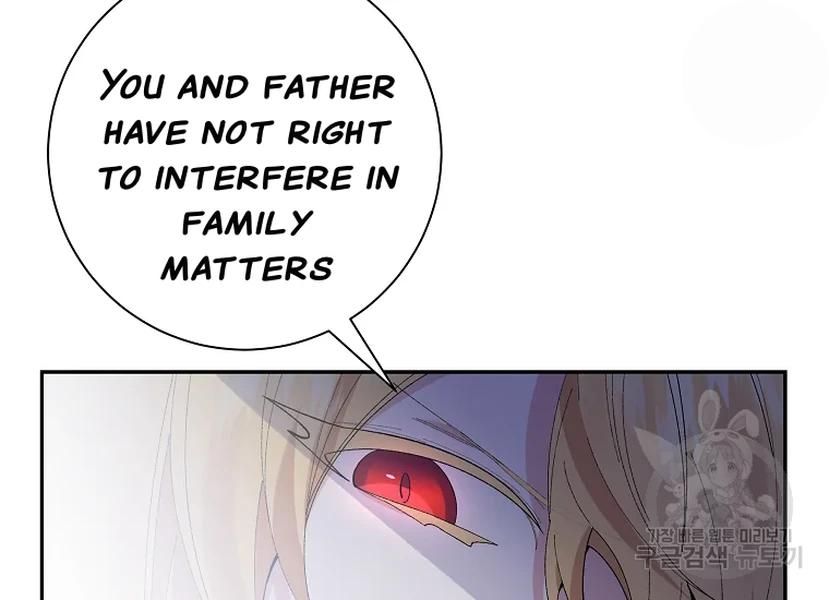 It’s Useless to Hang On Chapter 52 - Page 4