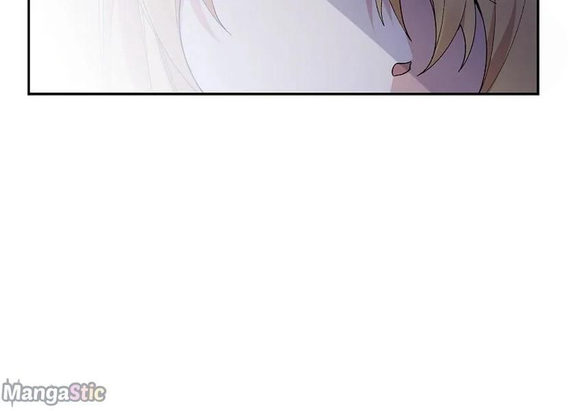 It’s Useless to Hang On Chapter 52 - Page 5