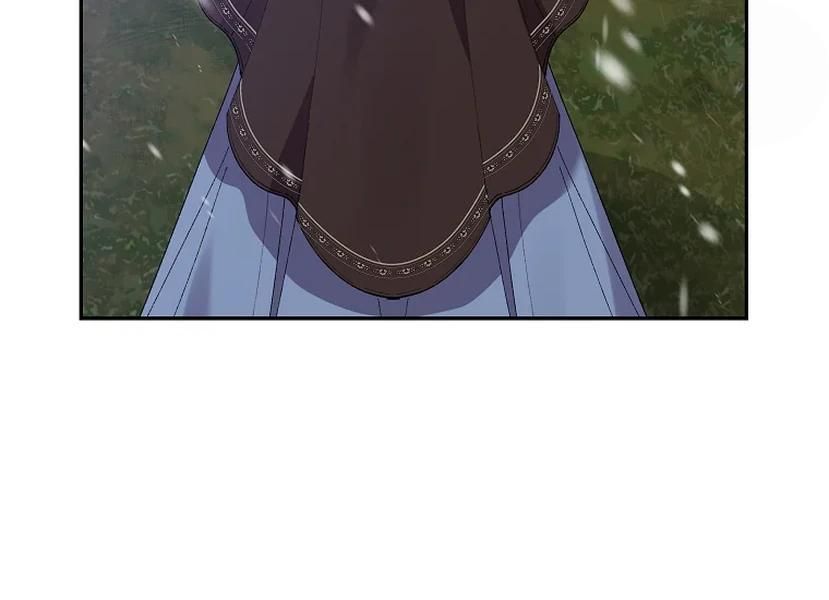 It’s Useless to Hang On Chapter 52 - Page 8