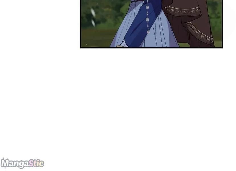 It’s Useless to Hang On Chapter 52 - Page 11