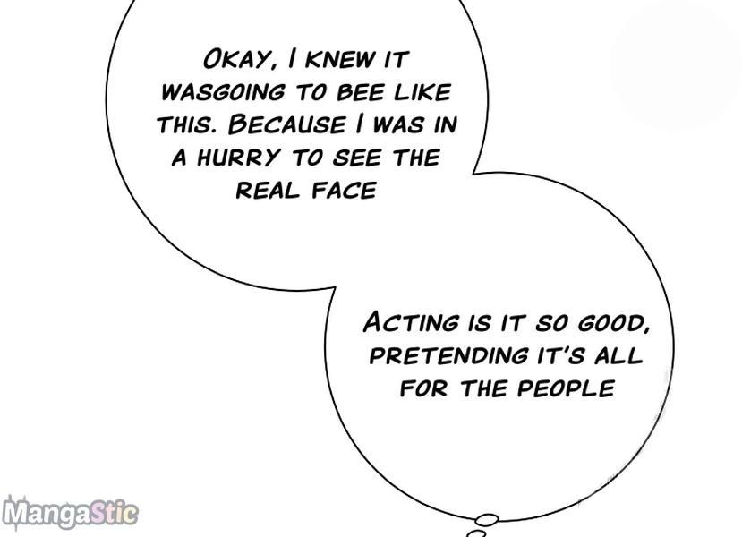 It’s Useless to Hang On Chapter 52 - Page 13