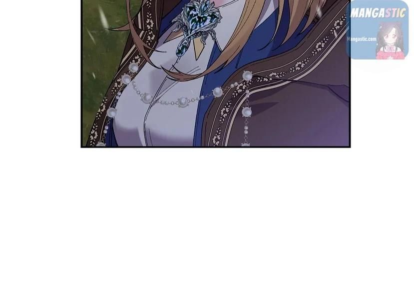 It’s Useless to Hang On Chapter 52 - Page 15