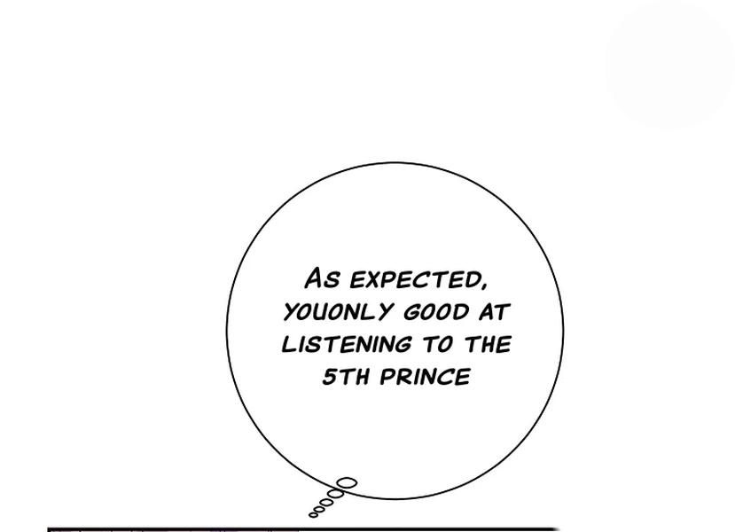 It’s Useless to Hang On Chapter 52 - Page 16