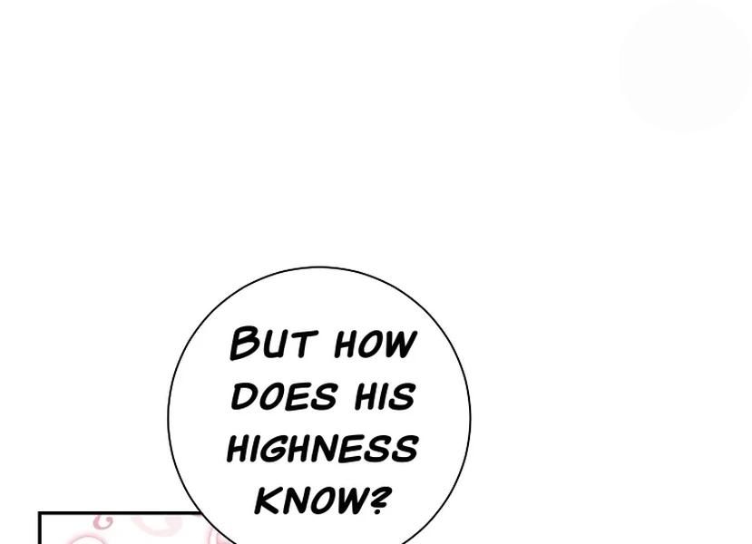 It’s Useless to Hang On Chapter 52 - Page 18