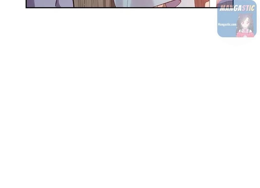 It’s Useless to Hang On Chapter 52 - Page 27