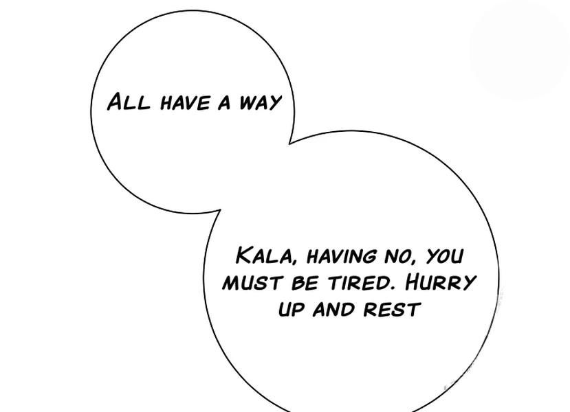 It’s Useless to Hang On Chapter 52 - Page 28