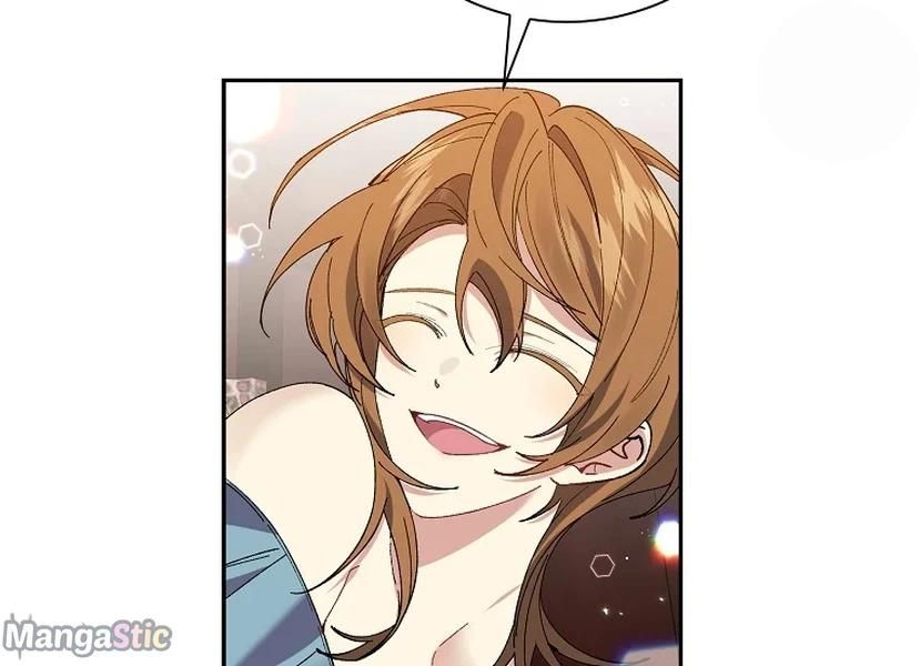 It’s Useless to Hang On Chapter 52 - Page 29