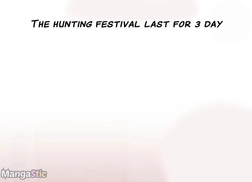 It’s Useless to Hang On Chapter 52 - Page 31