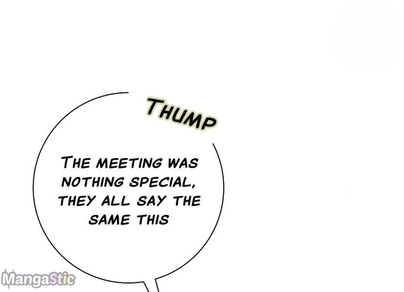 It’s Useless to Hang On Chapter 52 - Page 37