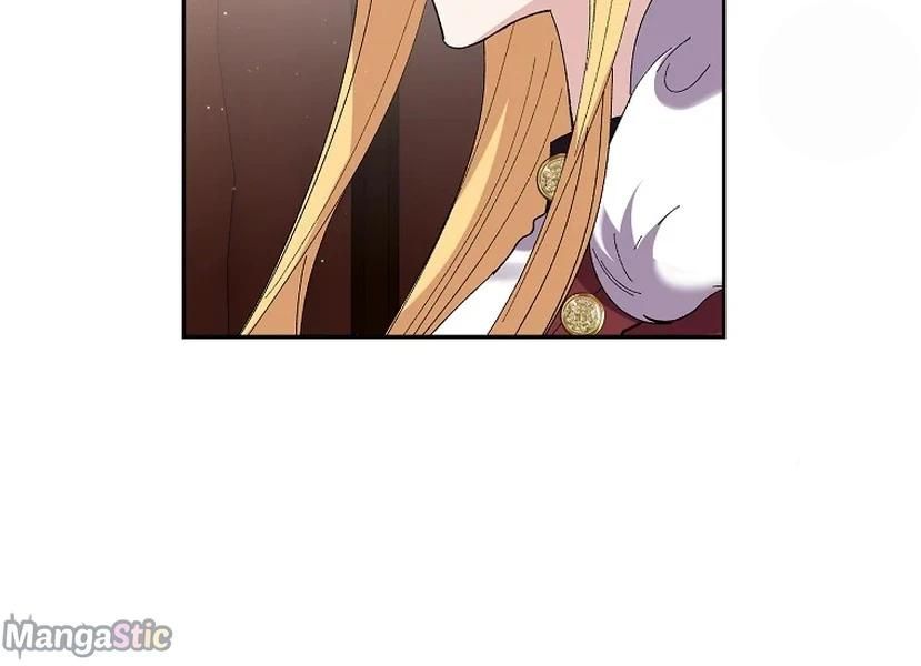 It’s Useless to Hang On Chapter 52 - Page 41