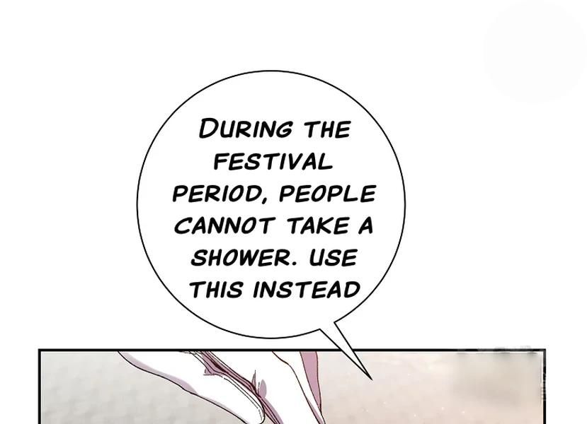 It’s Useless to Hang On Chapter 52 - Page 42