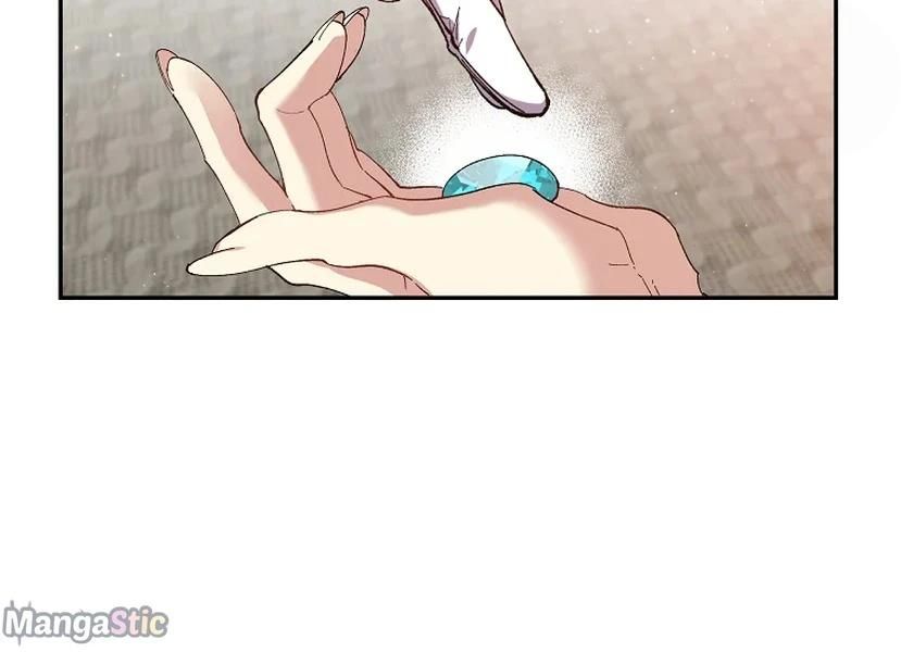 It’s Useless to Hang On Chapter 52 - Page 43