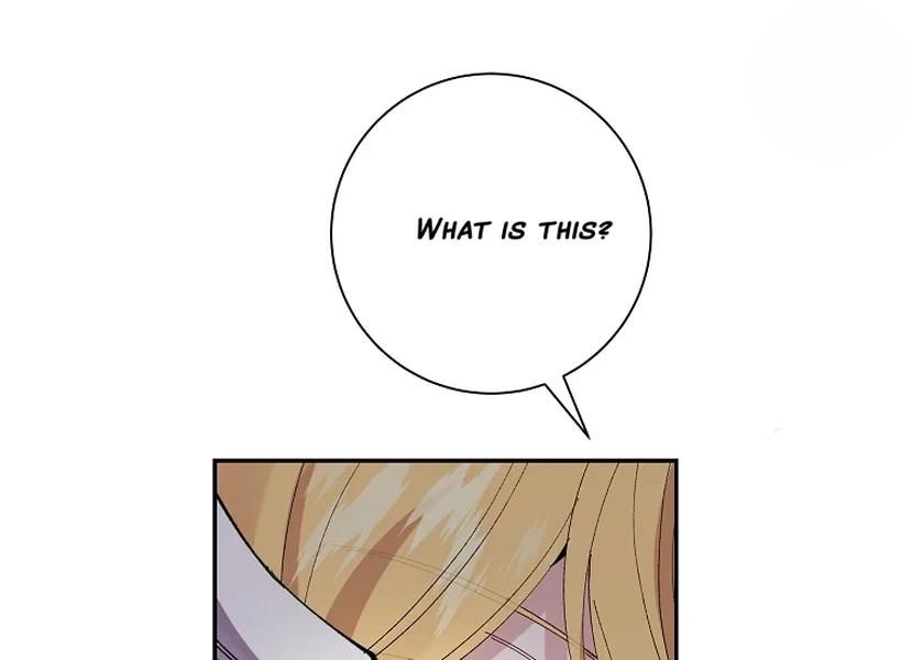 It’s Useless to Hang On Chapter 52 - Page 44