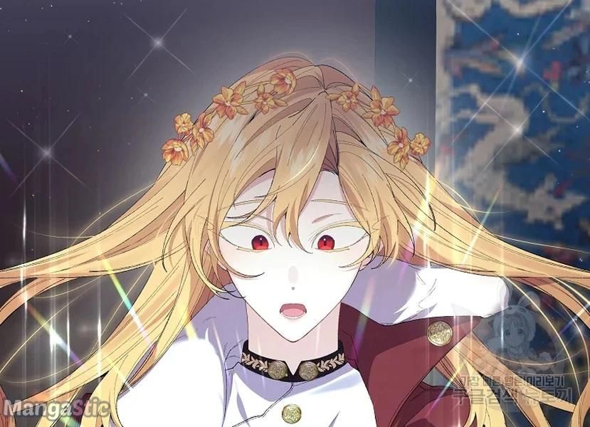 It’s Useless to Hang On Chapter 52 - Page 49