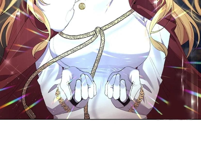 It’s Useless to Hang On Chapter 52 - Page 50