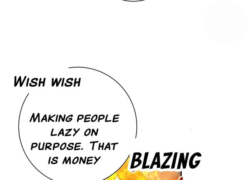 It’s Useless to Hang On Chapter 52 - Page 56