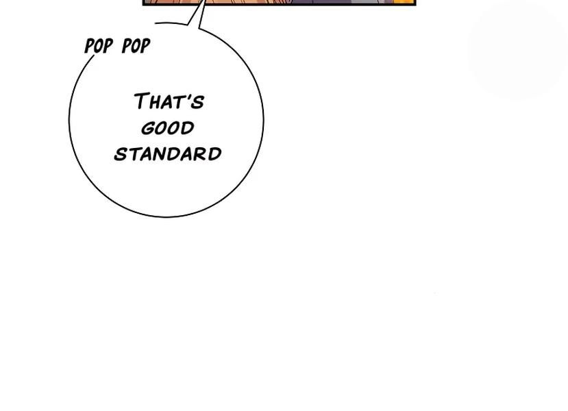 It’s Useless to Hang On Chapter 52 - Page 58