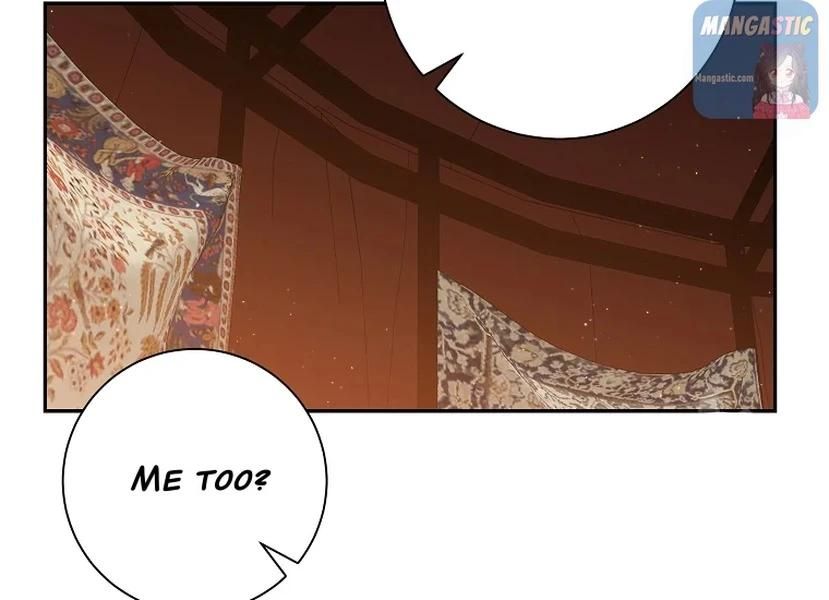 It’s Useless to Hang On Chapter 52 - Page 63