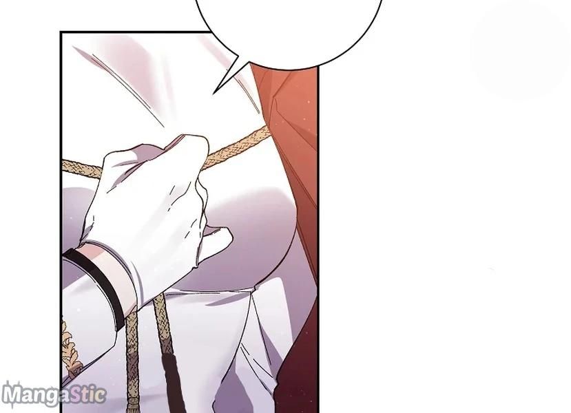 It’s Useless to Hang On Chapter 52 - Page 65