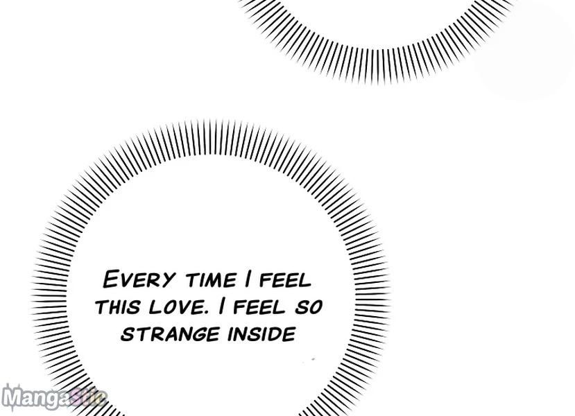 It’s Useless to Hang On Chapter 52 - Page 67