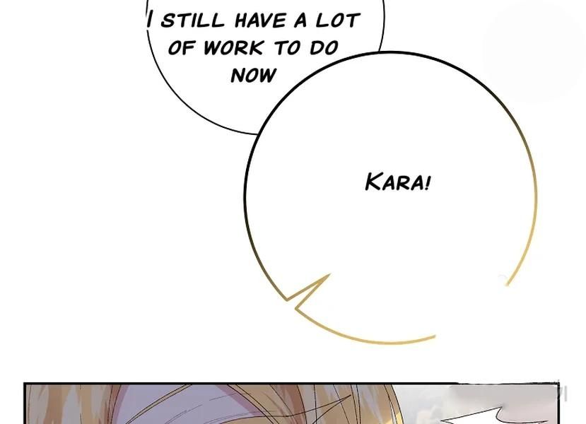 It’s Useless to Hang On Chapter 52 - Page 70