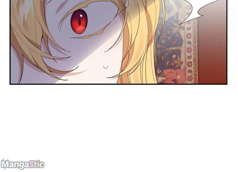 It’s Useless to Hang On Chapter 52 - Page 71