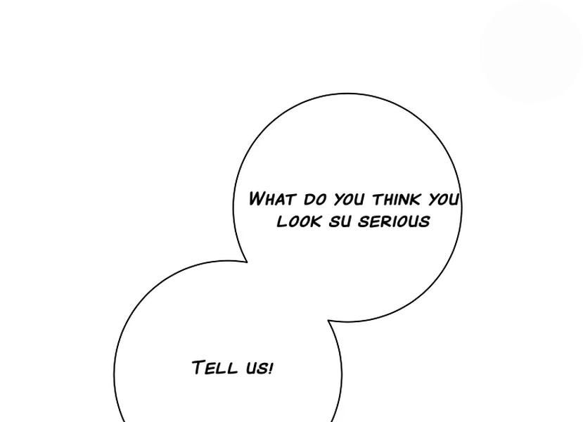 It’s Useless to Hang On Chapter 52 - Page 72