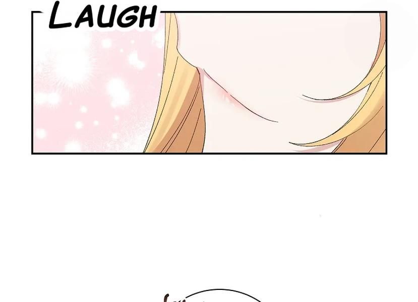 It’s Useless to Hang On Chapter 52 - Page 76