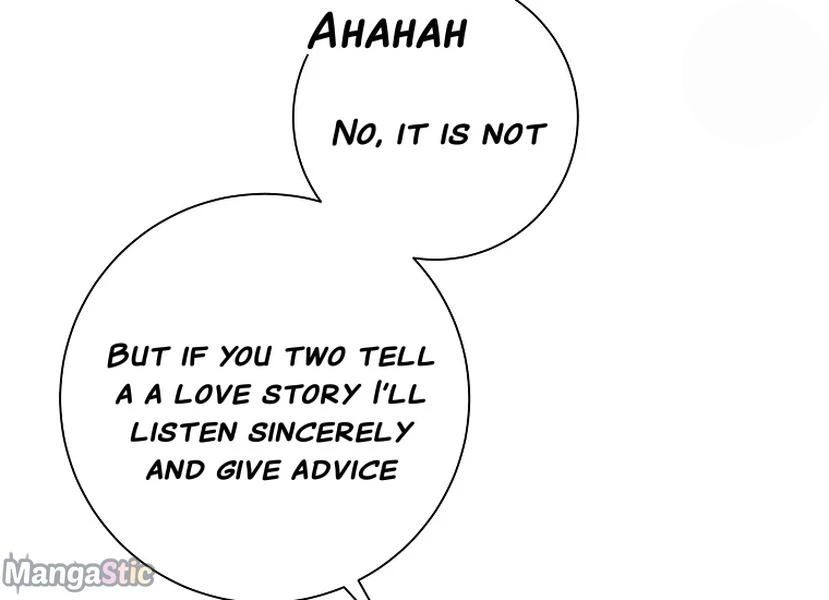 It’s Useless to Hang On Chapter 52 - Page 77