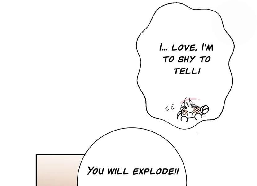 It’s Useless to Hang On Chapter 52 - Page 80