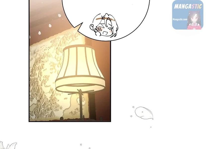 It’s Useless to Hang On Chapter 52 - Page 81