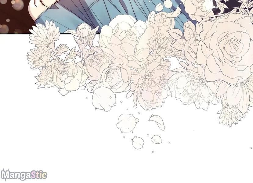 It’s Useless to Hang On Chapter 52 - Page 85