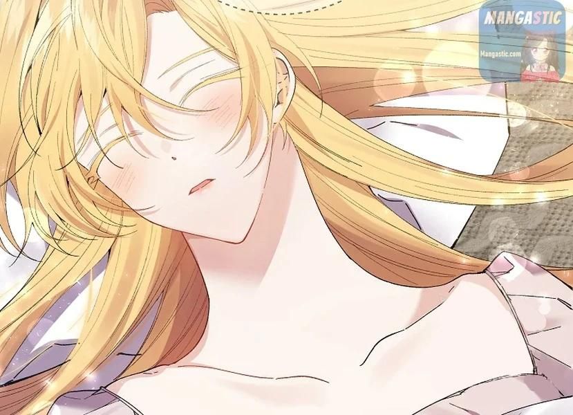 It’s Useless to Hang On Chapter 52 - Page 87