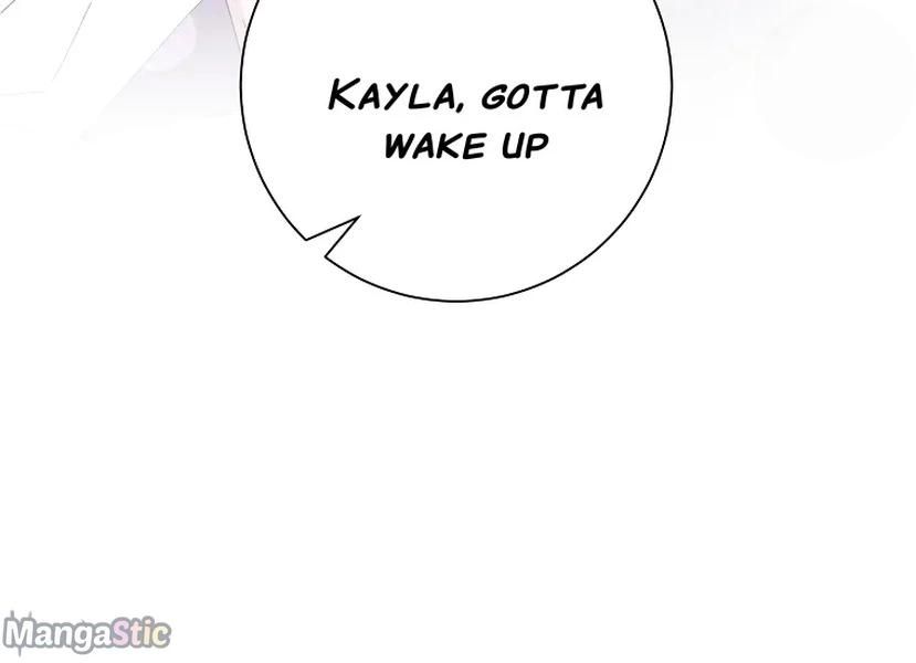 It’s Useless to Hang On Chapter 52 - Page 89