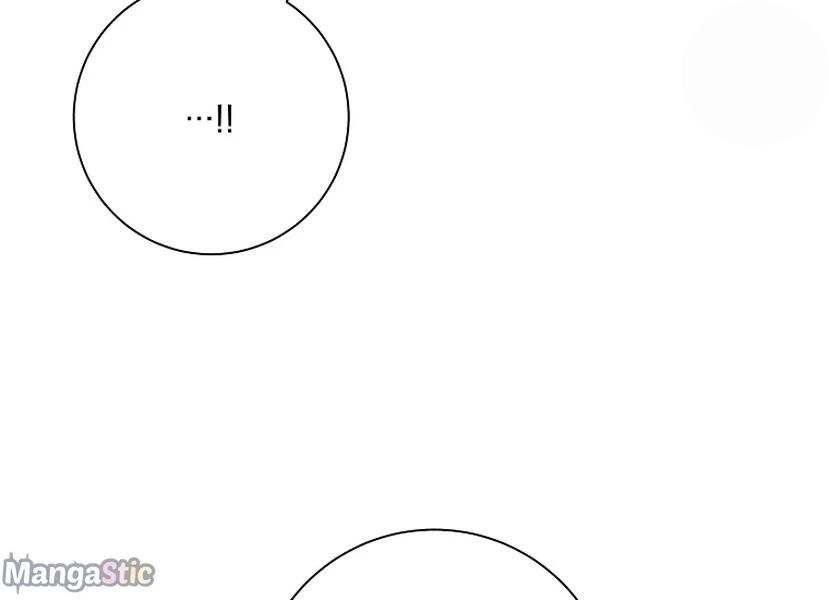 It’s Useless to Hang On Chapter 52 - Page 91