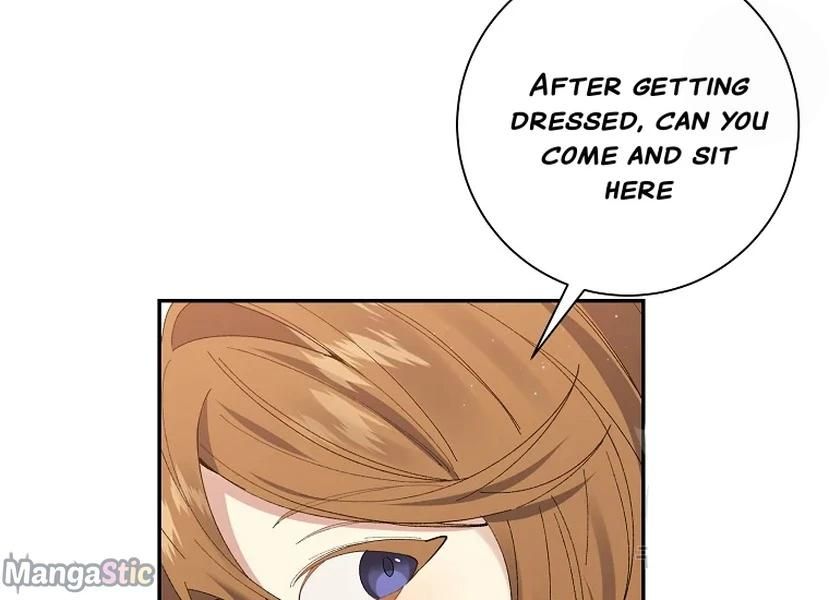 It’s Useless to Hang On Chapter 52 - Page 97