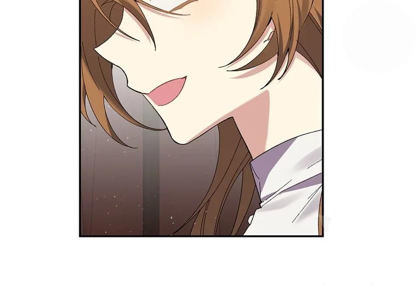 It’s Useless to Hang On Chapter 52 - Page 98