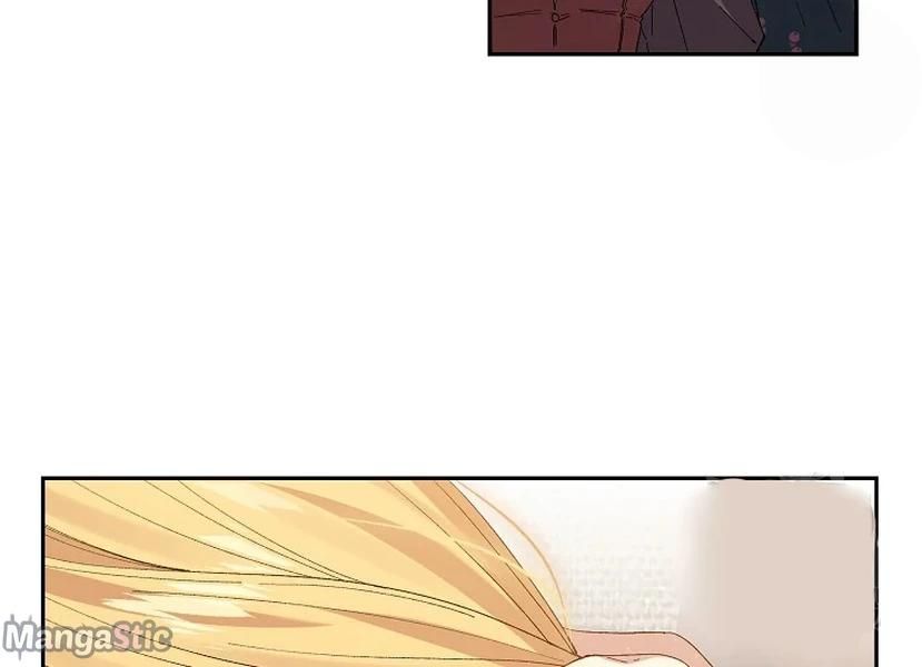 It’s Useless to Hang On Chapter 52 - Page 101