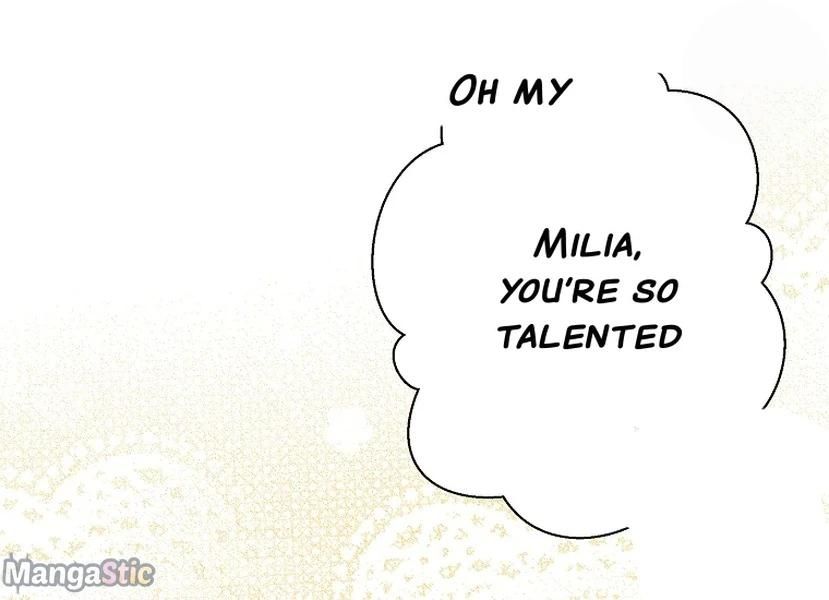 It’s Useless to Hang On Chapter 52 - Page 103