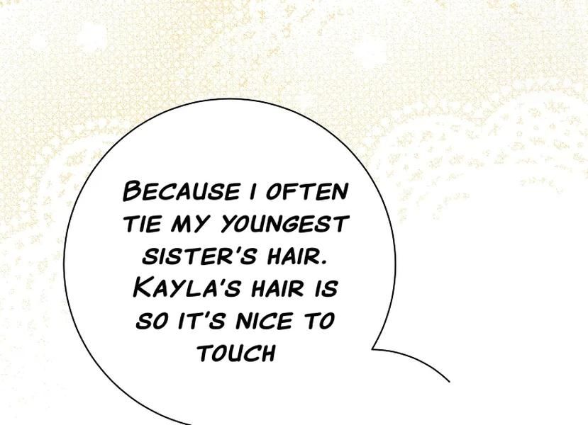 It’s Useless to Hang On Chapter 52 - Page 104