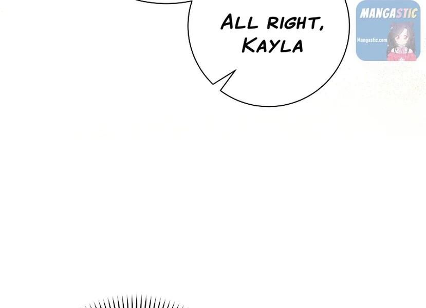 It’s Useless to Hang On Chapter 52 - Page 105