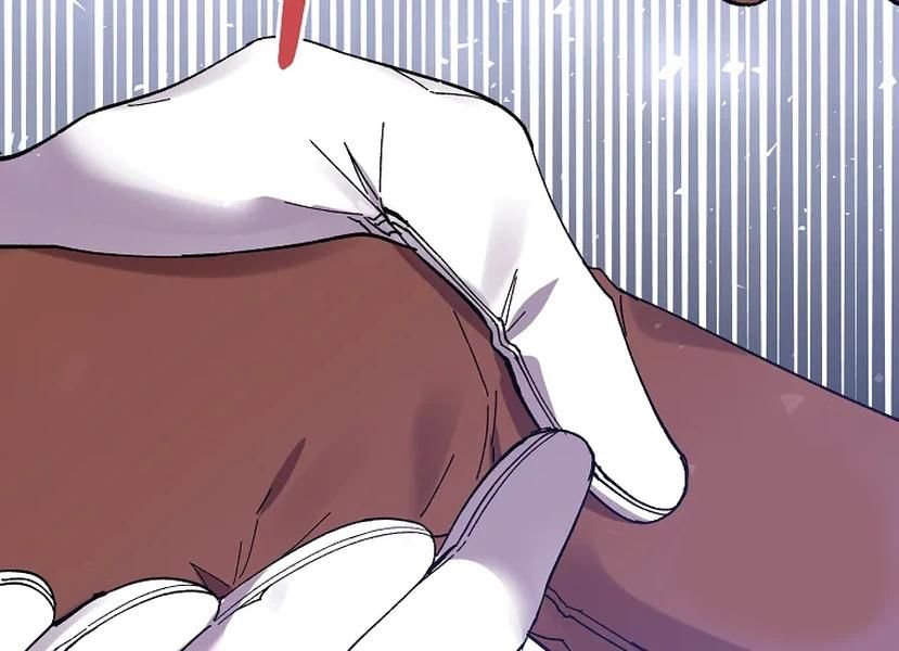 It’s Useless to Hang On Chapter 52 - Page 120