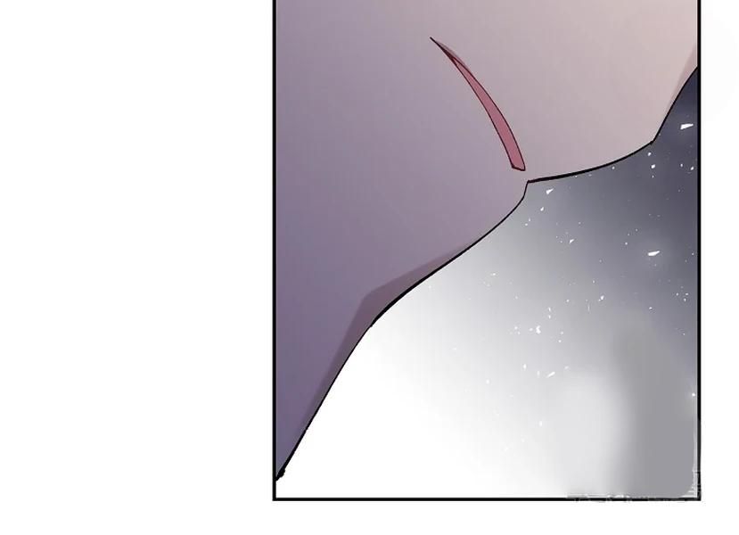 It’s Useless to Hang On Chapter 52 - Page 122